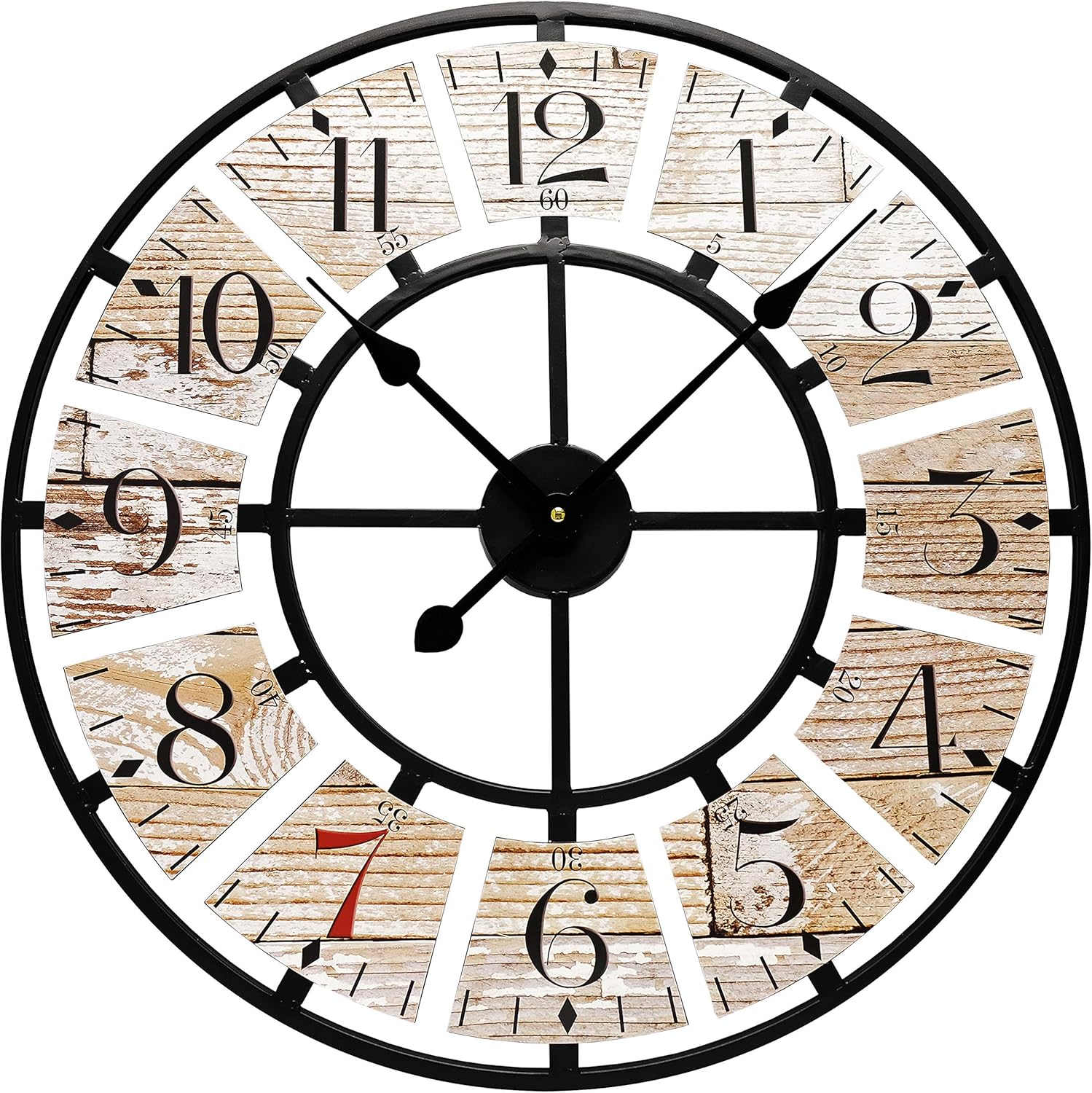 Technoline Wt Wt Grande