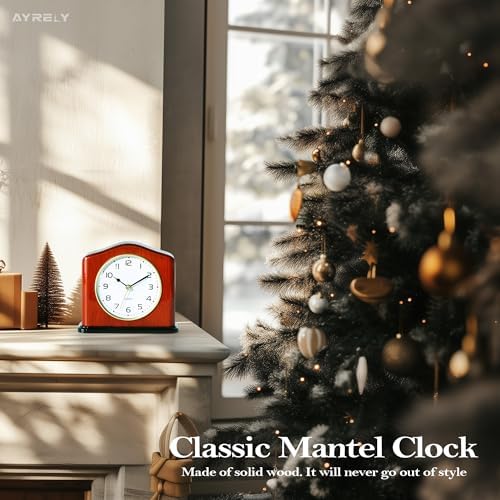 Vue 3 de Horloge Poser En