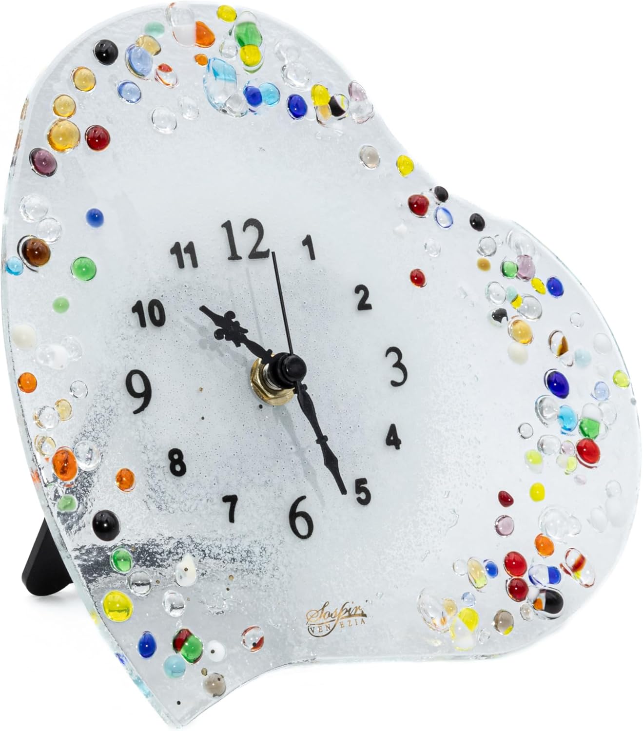 Sospiri Venezia Horloge De