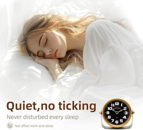 Vue 5 de Youki Dore Horloge