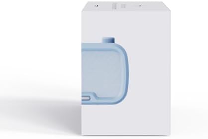 Vue 3 de Rocam Radioreveil Numerique Avec