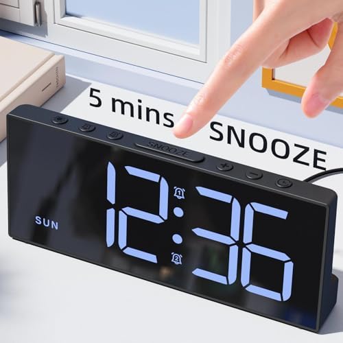 Vue 6 de Latec Reveil Pour Dormir