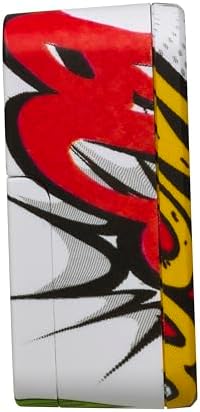 Vue 3 de Tfa Dostmann Mini Reveil