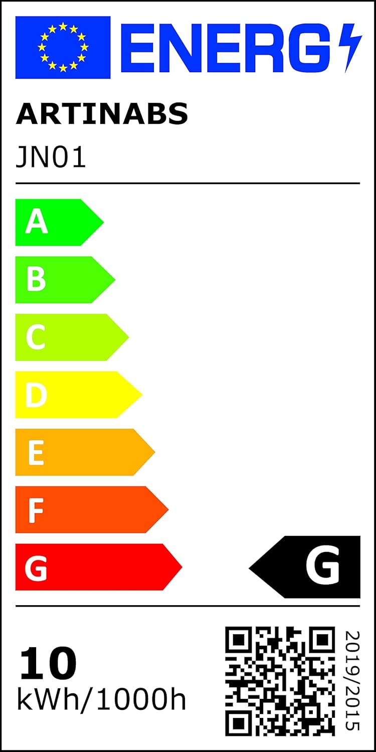 Vue 7 de Reveil Lumiere Bluetoothradio Eveil