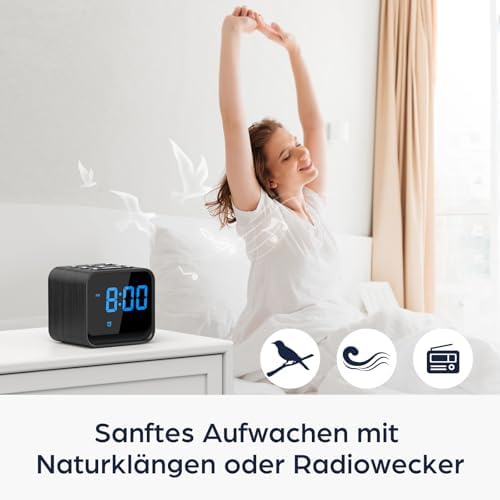 Vue 3 de Radioreveil Fm Avec Sons