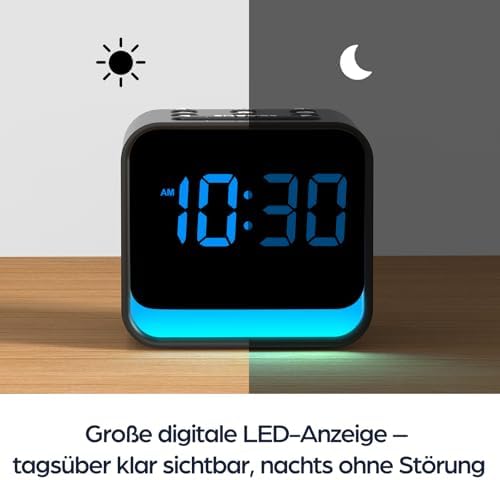 Vue 5 de Radioreveil Fm Avec Sons