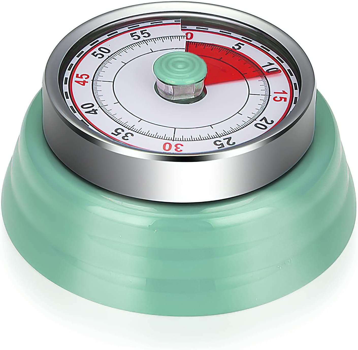 Minuteur Mecanique Kitchen Timer