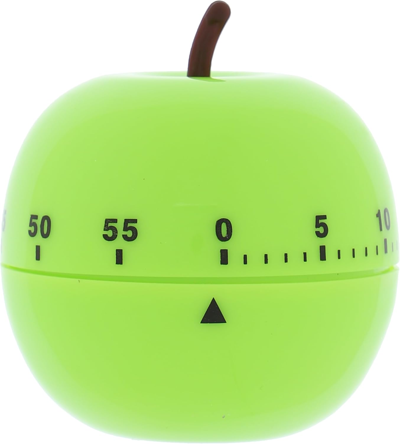 Tala Minuteur De Cuisine