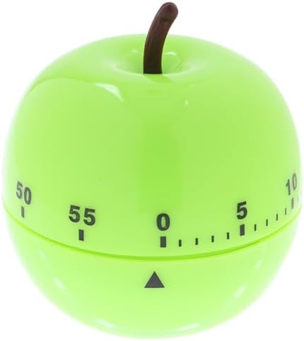 Vue 2 de Tala Minuteur De Cuisine