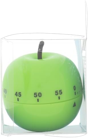 Vue 4 de Tala Minuteur De Cuisine