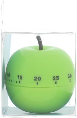 Vue 5 de Tala Minuteur De Cuisine