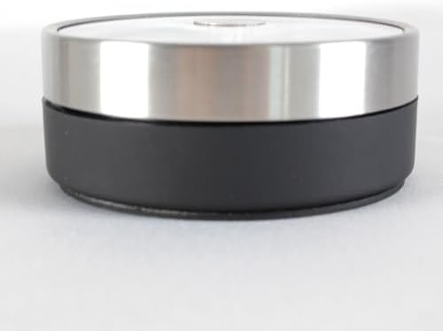 Vue 6 de Fishtec Minuteur De Cuisine