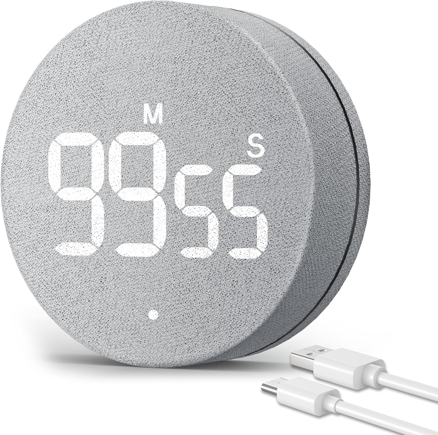 Avinia Minuteur De Cuisine