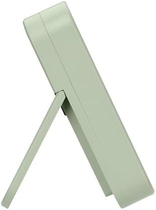 Vue 5 de Tfa Dostmann Minuteur Numerique