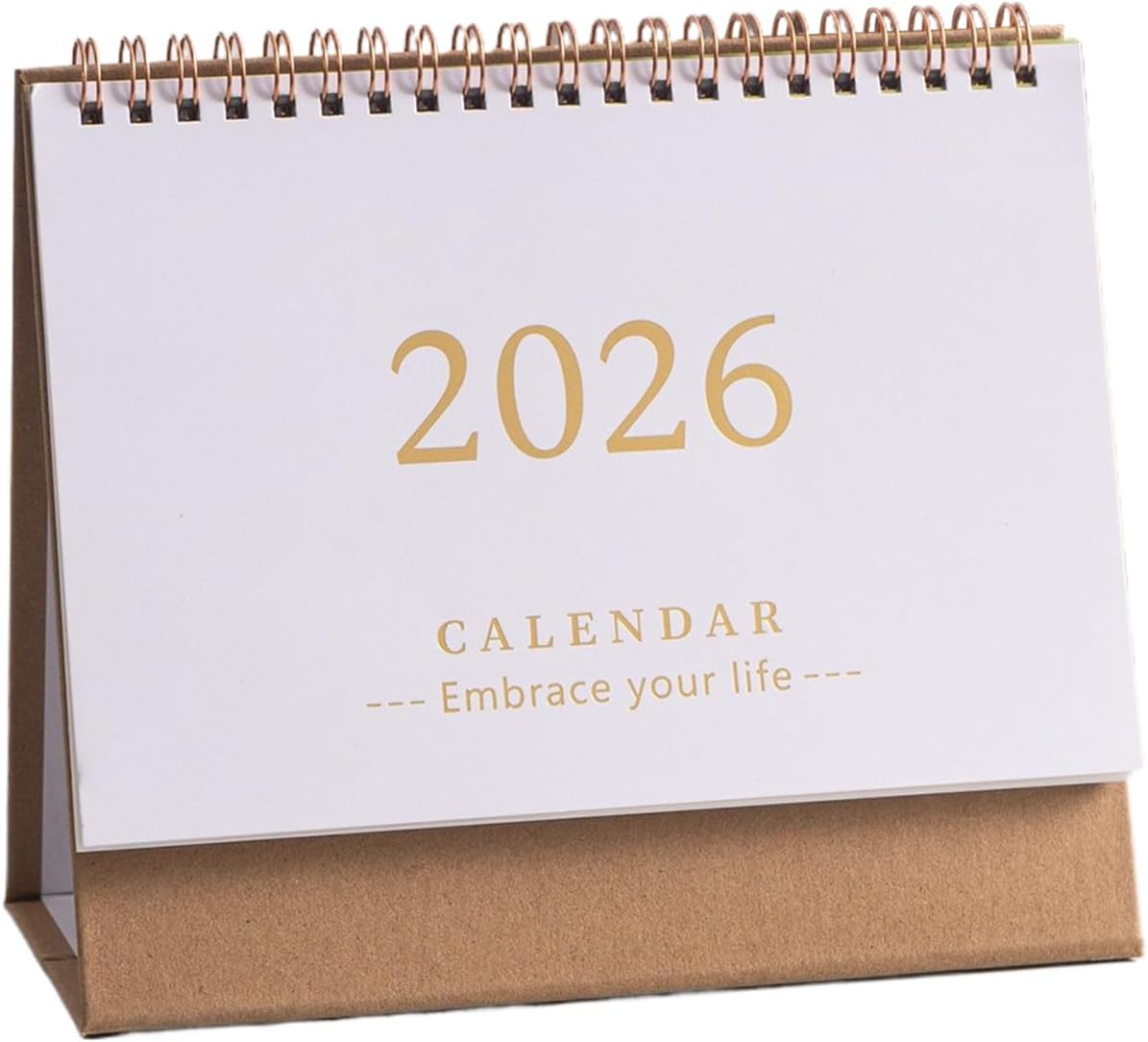 Calendrier De Bureau Calendrier