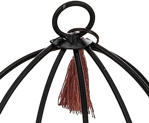 Vue 4 de Atmosphera Calendrier En Bois