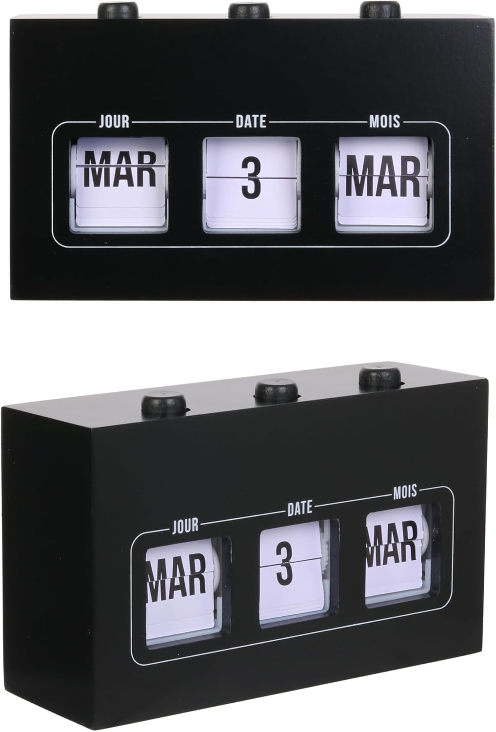 The Concept Factory Mo