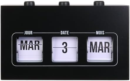 Vue 3 de The Concept Factory Mo