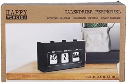 Vue 4 de The Concept Factory Mo