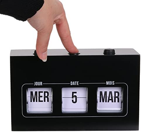 Vue 5 de The Concept Factory Mo