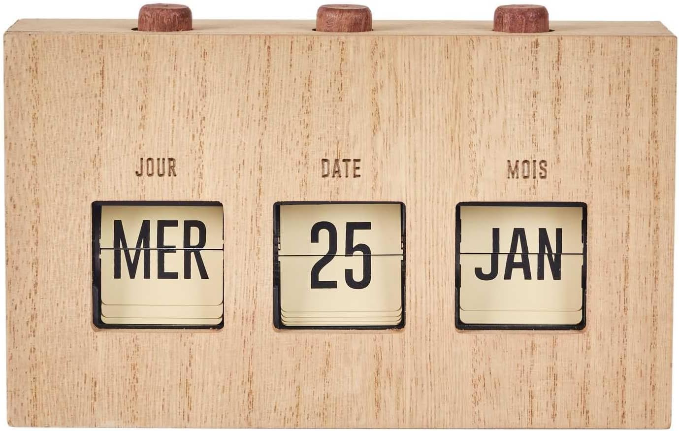 Home Deco Factory Hd