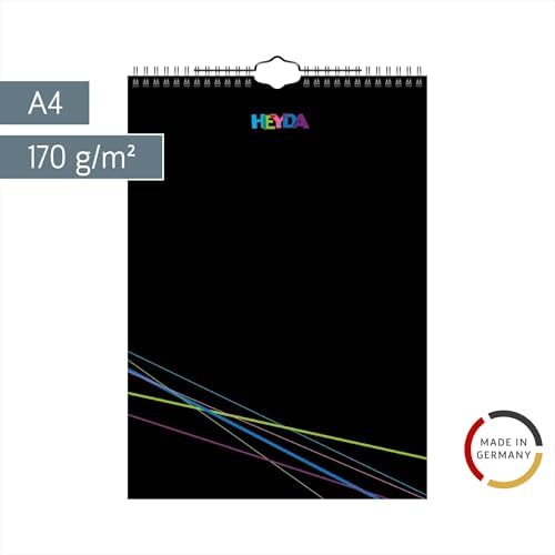 Vue 2 de Heyda Calendrier Pour Loisirs