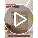 Vue 7 de Herchr Calendrier De Bureaucalendrier