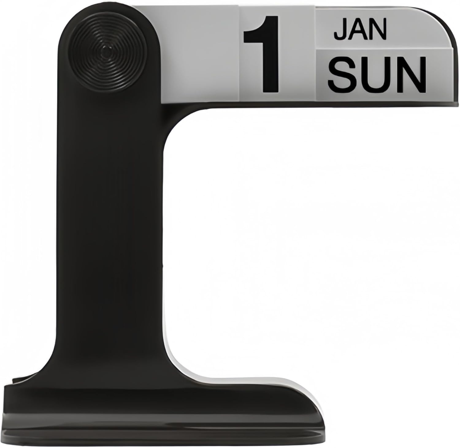 Calendrier Perpetuel Rabat