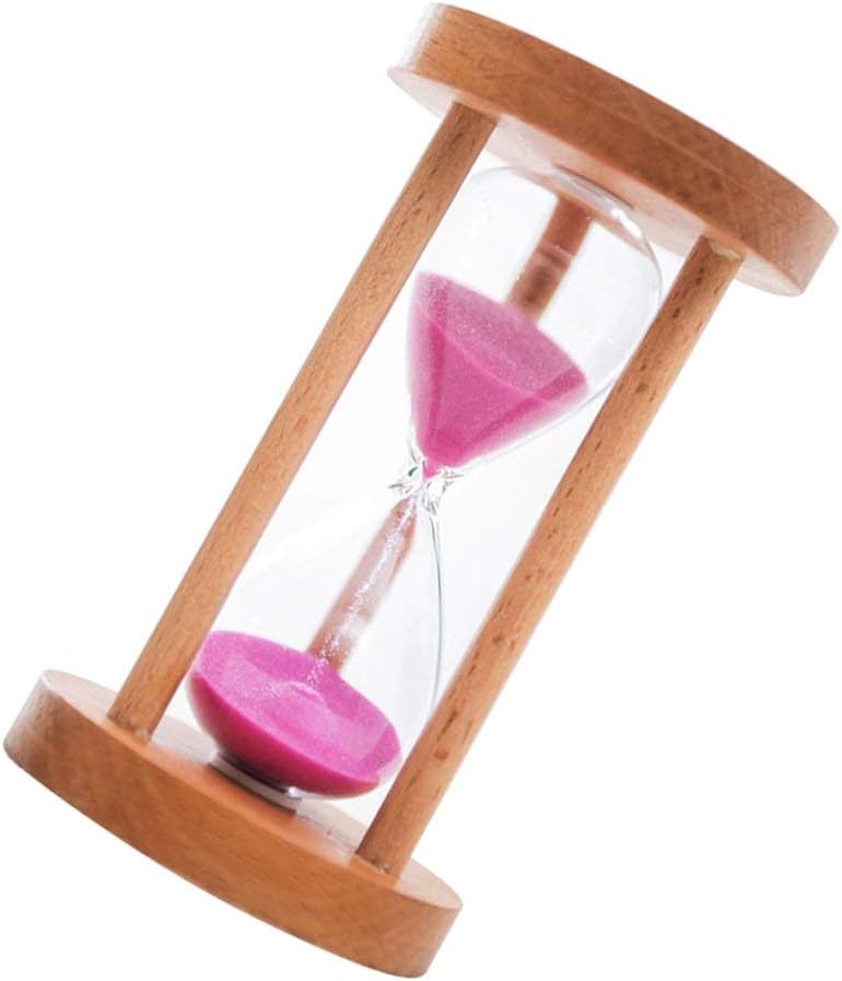 Zalati Sablier Min Sablier