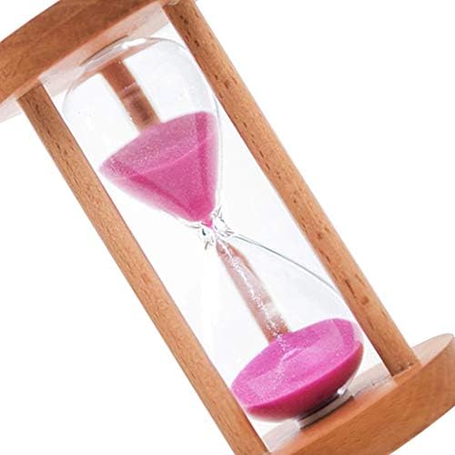 Vue 3 de Zalati Sablier Min Sablier