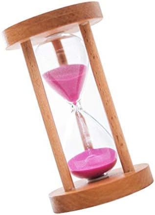 Vue 4 de Zalati Sablier Min Sablier