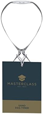 Vue 2 de Minuteur En Forme De