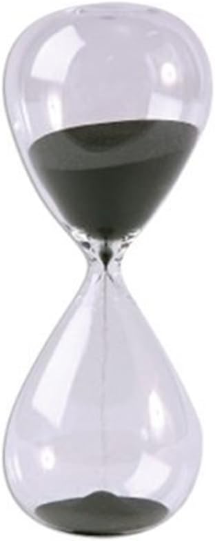 Grand Sablier Tendance En