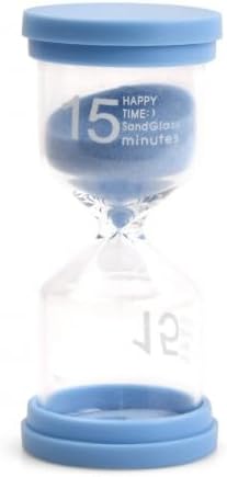 Sablier Minuterie Pour Enfants