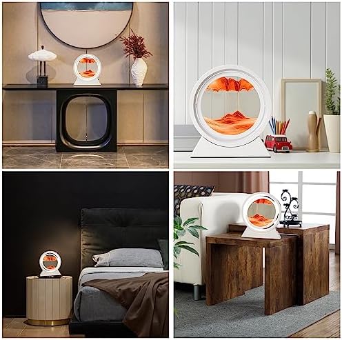 Vue 5 de Ulikey Images De Sable