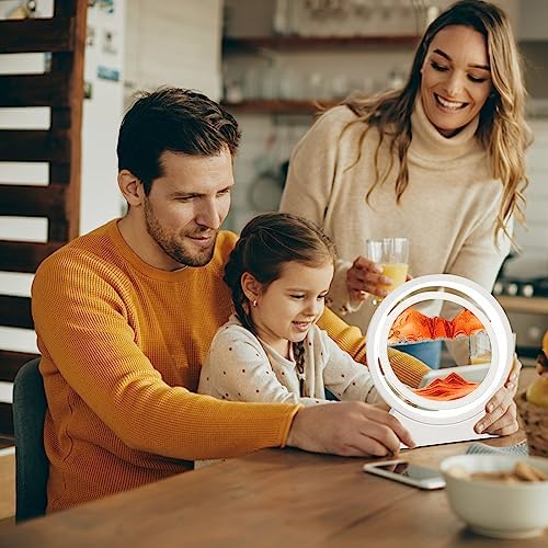 Vue 6 de Ulikey Images De Sable