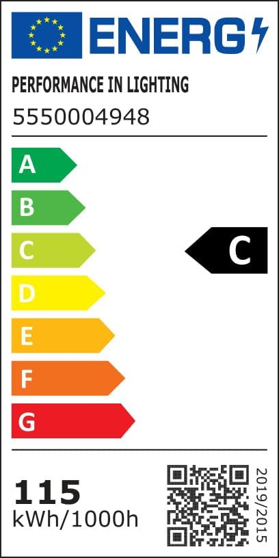 Vue 7 de Ulikey Cadre Sable Mouvant