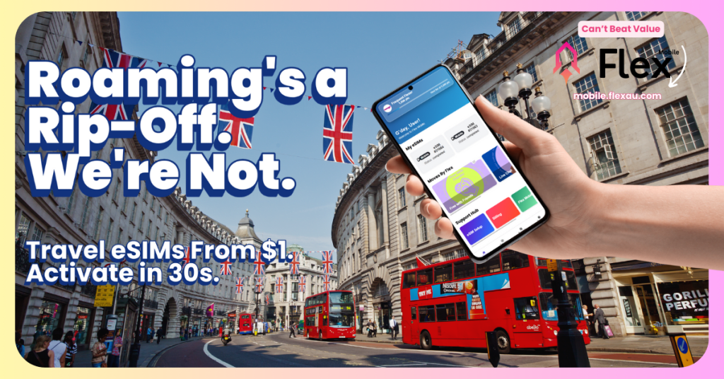 Google ads roamings a rip off