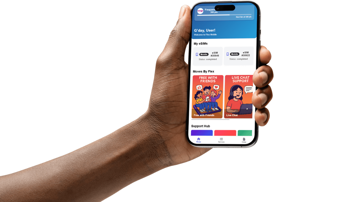 Rewards logos (website)