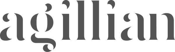 D a 3