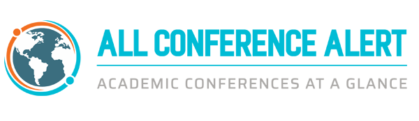 All Conference Alert Logo