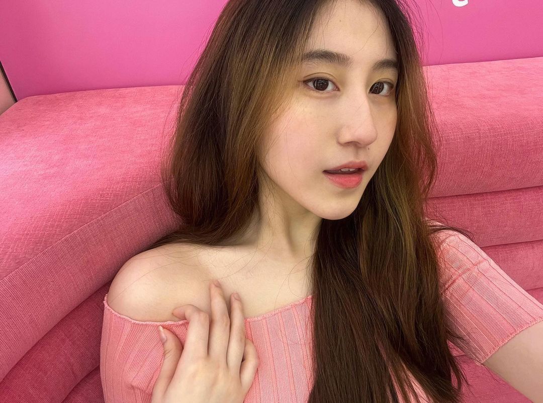 N77TOTO : Situs Slot Resmi Provider Terpercaya