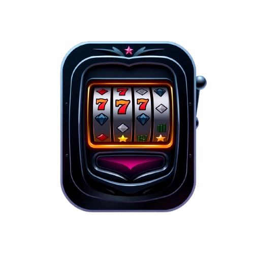 LINK SLOT GACOR ABG
