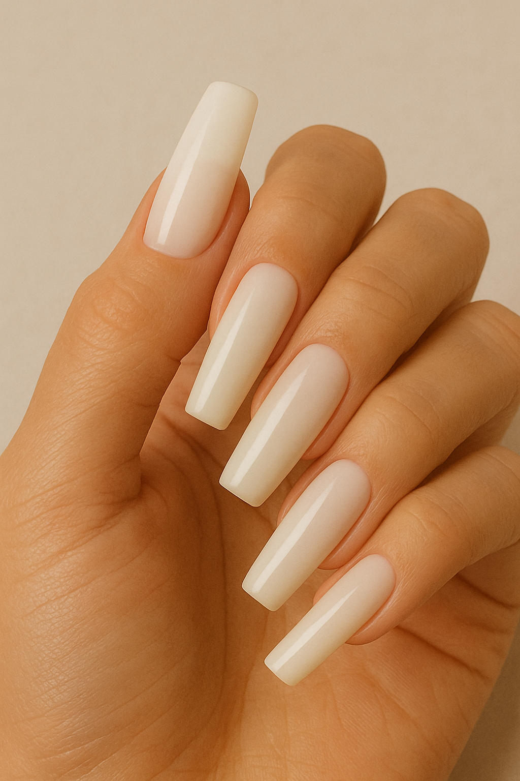 Acrylic
