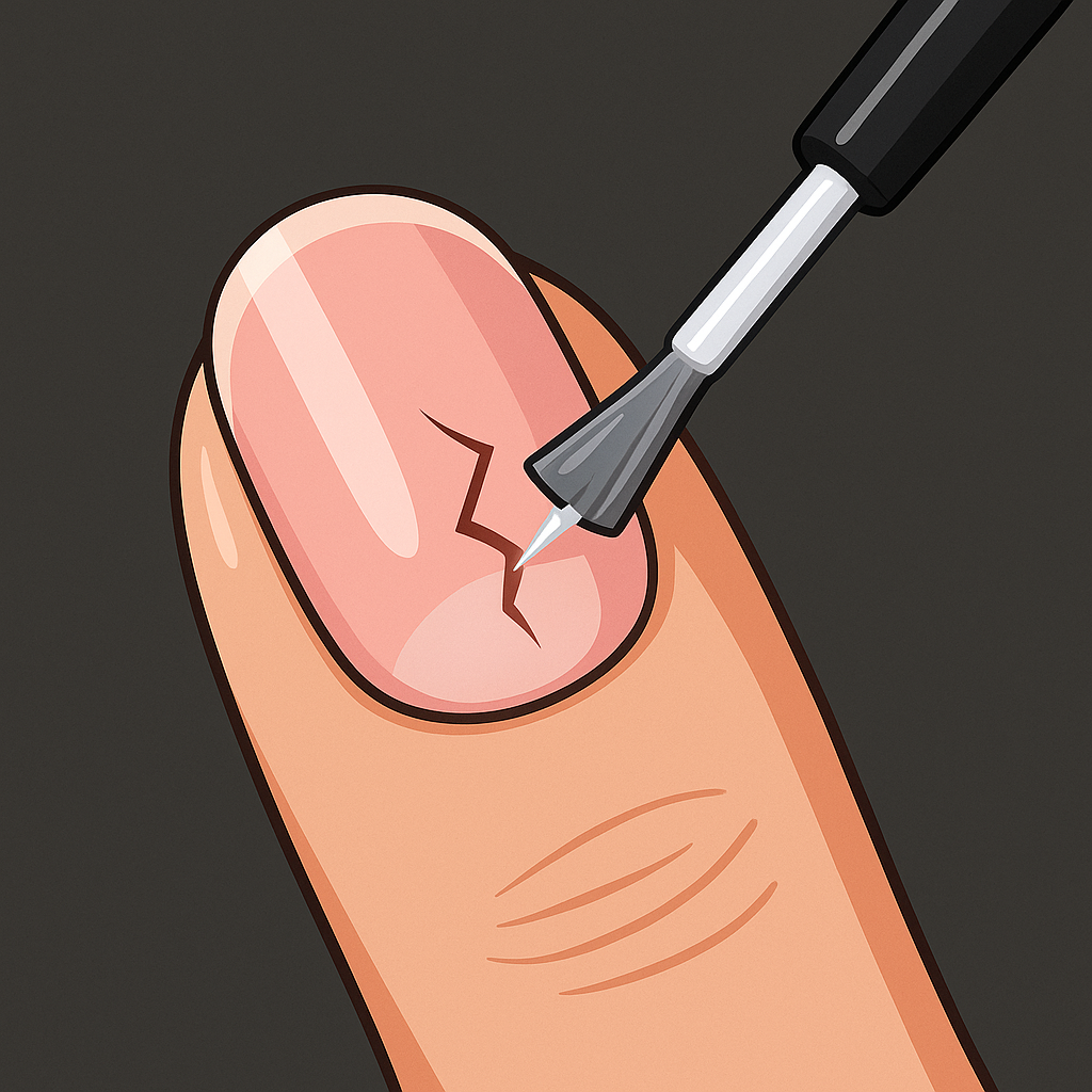 Repair