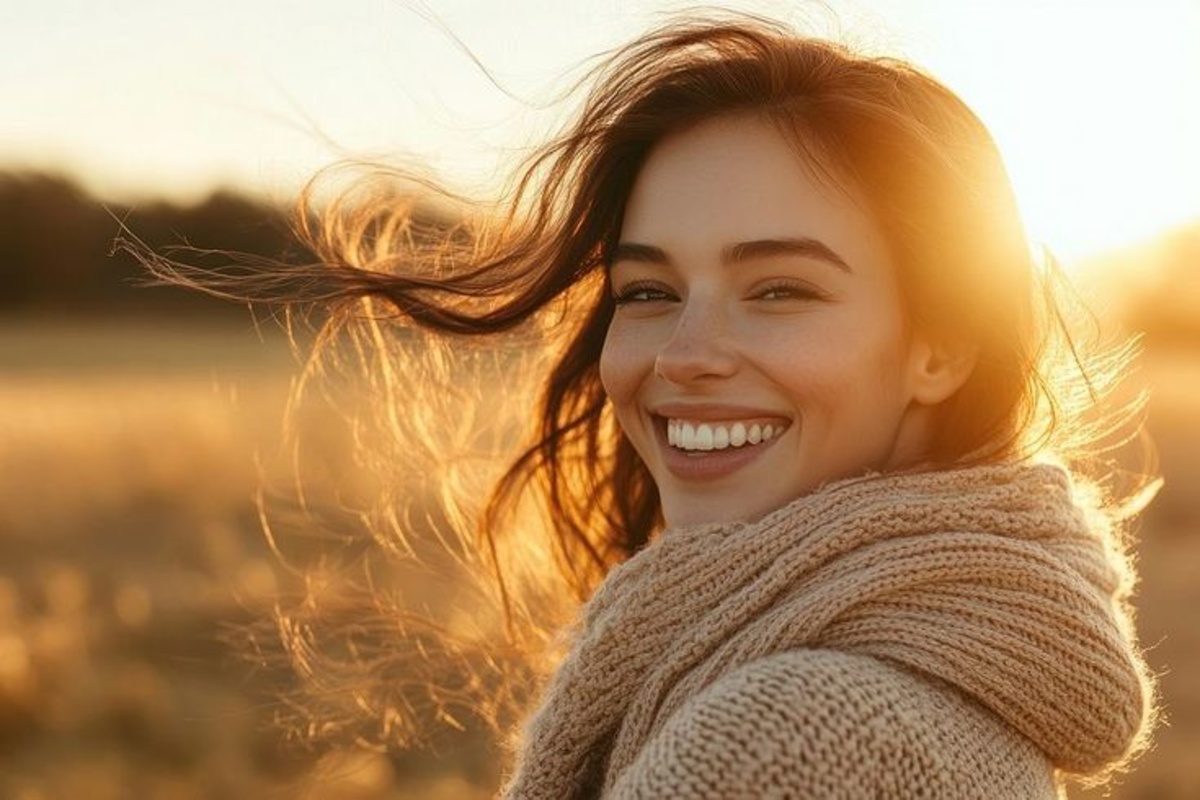 After - High Resolution