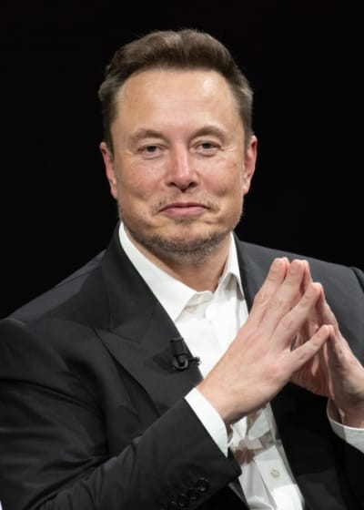 기업 전문 원본 사진