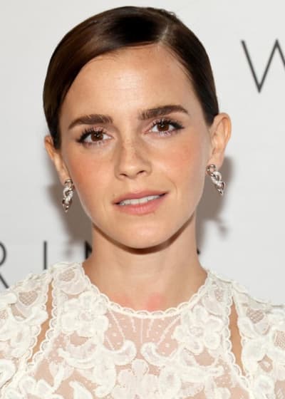 비즈니스 캐주얼 원본 사진