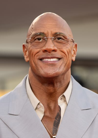 임원 스타일 원본 사진