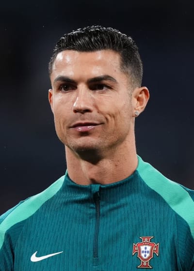 크리에이티브 디렉터 원본 사진